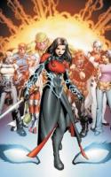 Wildcats Armageddon : As Ye Sow...