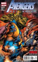 Clash With A Titan