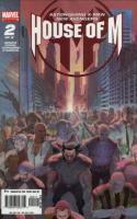 House Of M 02