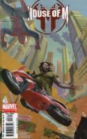House Of M 03