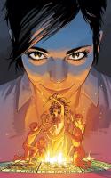 Madame X #1