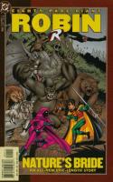 Robin 80-page Giant