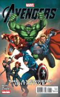 Assemble !