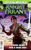 Knight Errant
