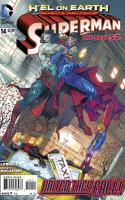 Superman #14