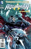 Throne Of Atlantis Prelude
