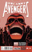 Skullduggery