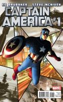 American Dreamers Part 1