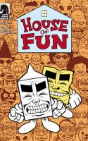 House of Fun