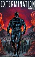 Extermination #7