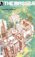 Subcontinental #1