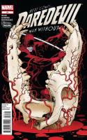 Daredevil #21