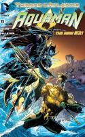 Throne Of Atlantis Part 2