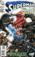 A Fall Of Moondust