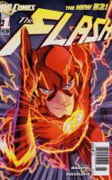 The Flash