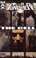 The Cell