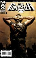 Man Of Stone, Part 6