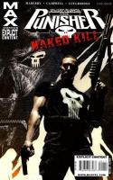 Naked Kill