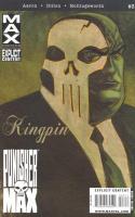 Kingpin, Part 3