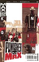 Kingpin, Part 4