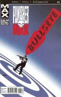 Bullseye, Part 1