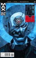 Bullseye, Part 2