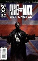 Get Castle
