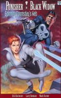 Crossover Punisher