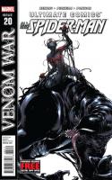 Venom War Part 2