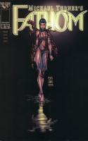 Black Sun, Part 6
