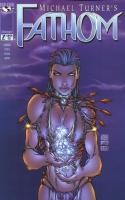Black Sun, Part 7