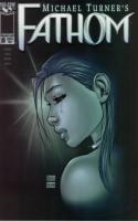 Black Sun, Part 8