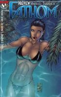 Fathom (1998-2002)