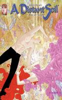 A Distant Soil #40