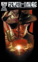 Fever Ridge Macarthur Jungle War #2 (of 8)