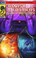 Dinobot War!