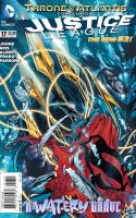 Throne Of Atlantis Part 5 - Conclusion