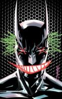 Batman Beyond Unlimited #13