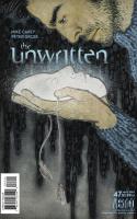 Orpheus In The Underworld - Part One