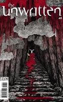 Orpheus In The Underworld - Part Two