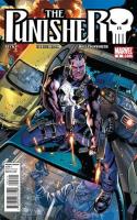 Punisher: Two
