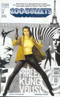 Parlez Kung Vous, Part 1