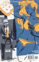 The Counterfifth Detective, Part 2