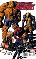 Infinity Part 5
