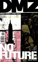 No Future Part 1
