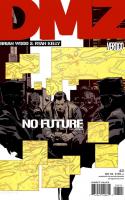 No Future Part 2