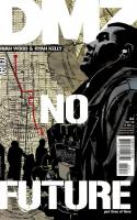 No Future Part 3