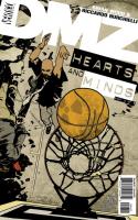 Hearts And Minds Part 2