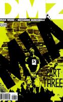 M.i.a. Part 3