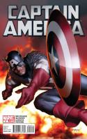 American Dreamers Part 2